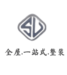 樊城区顺利装修公司